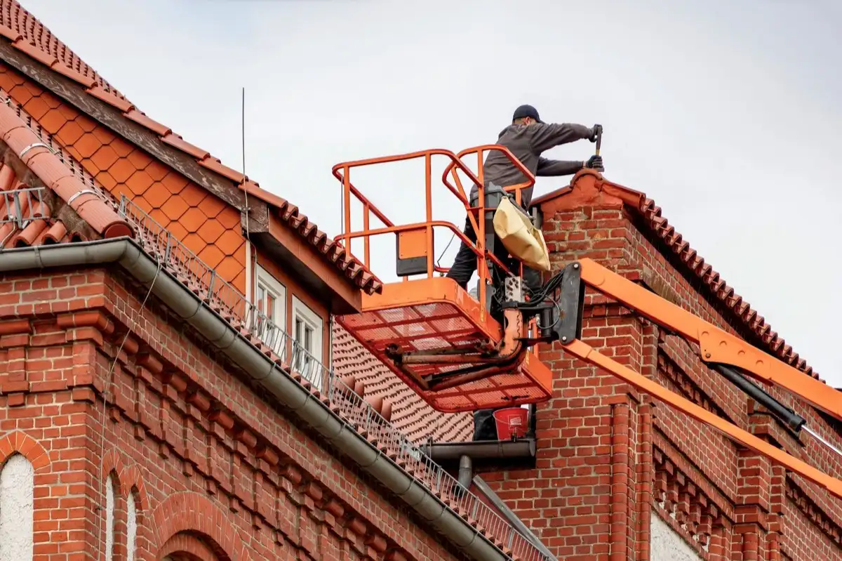 Insurance Claim Help in Lake Havasu City, AZ