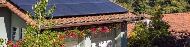roofing in Lake Havasu City, AZ